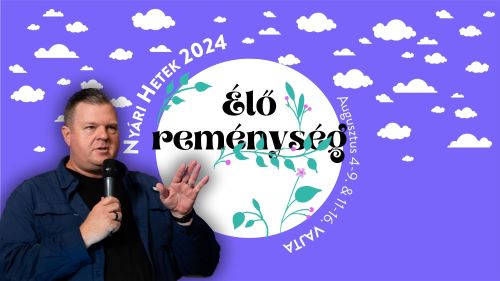 Mike Montgomery – ÉlÅ‘ reménység Mike Montgomery – ÉlÅ‘ reménység