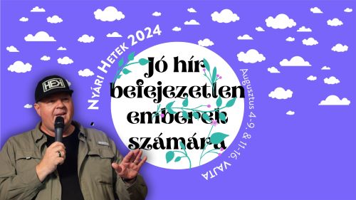 Mike Montgomery – Jó hÃr befejezetlen emberek számára Mike Montgomery – Jó hÃr befejezetlen emberek számára