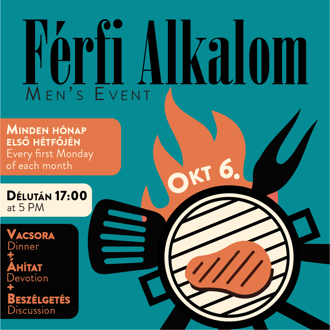 ferfi alkalm_honlap