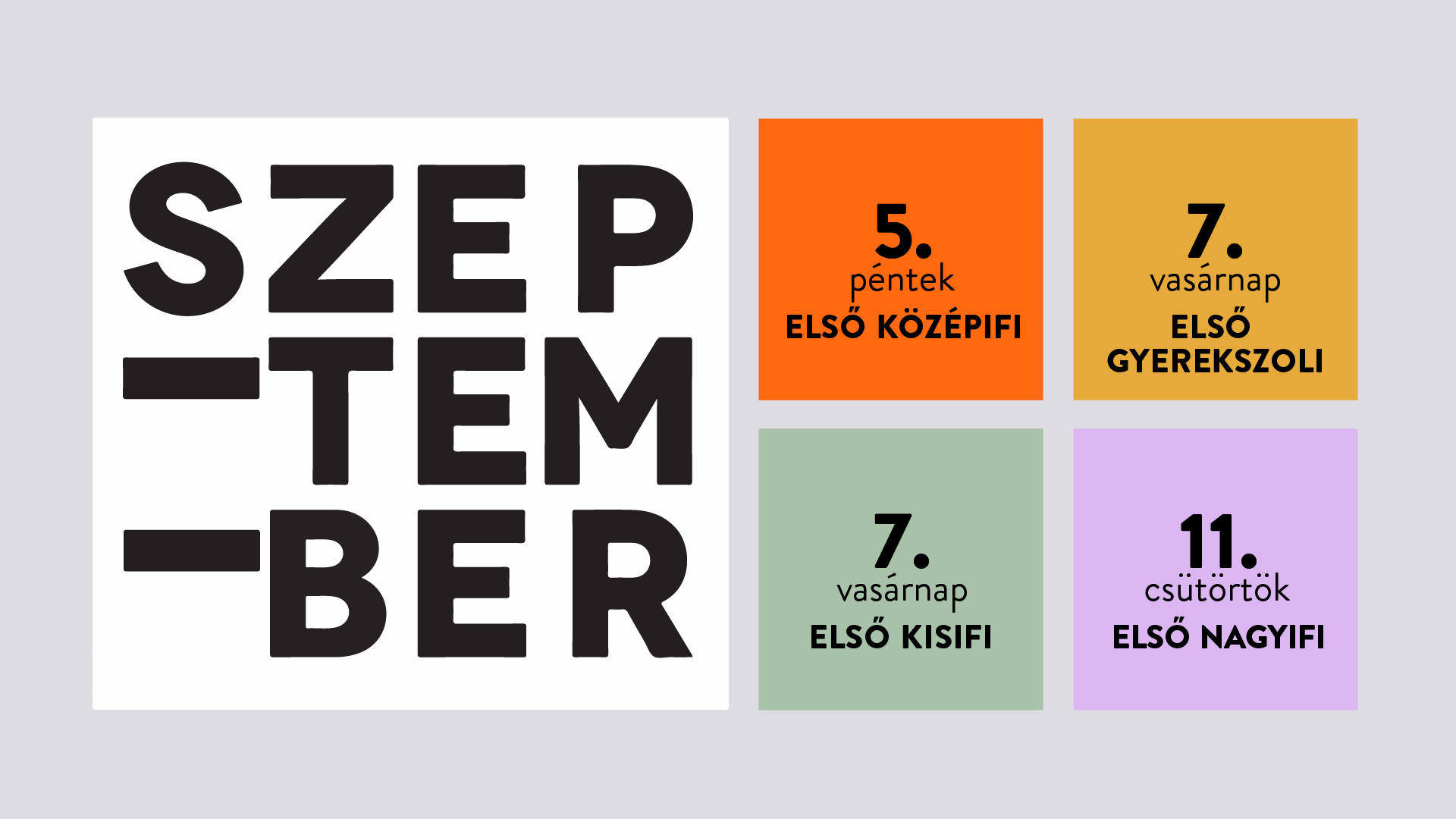 szeptember_artwork