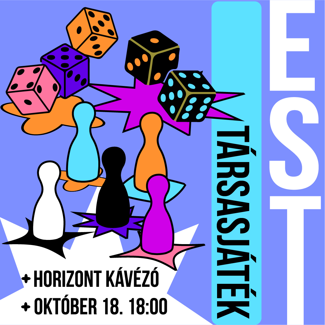 tarsasest_okt18_honlap