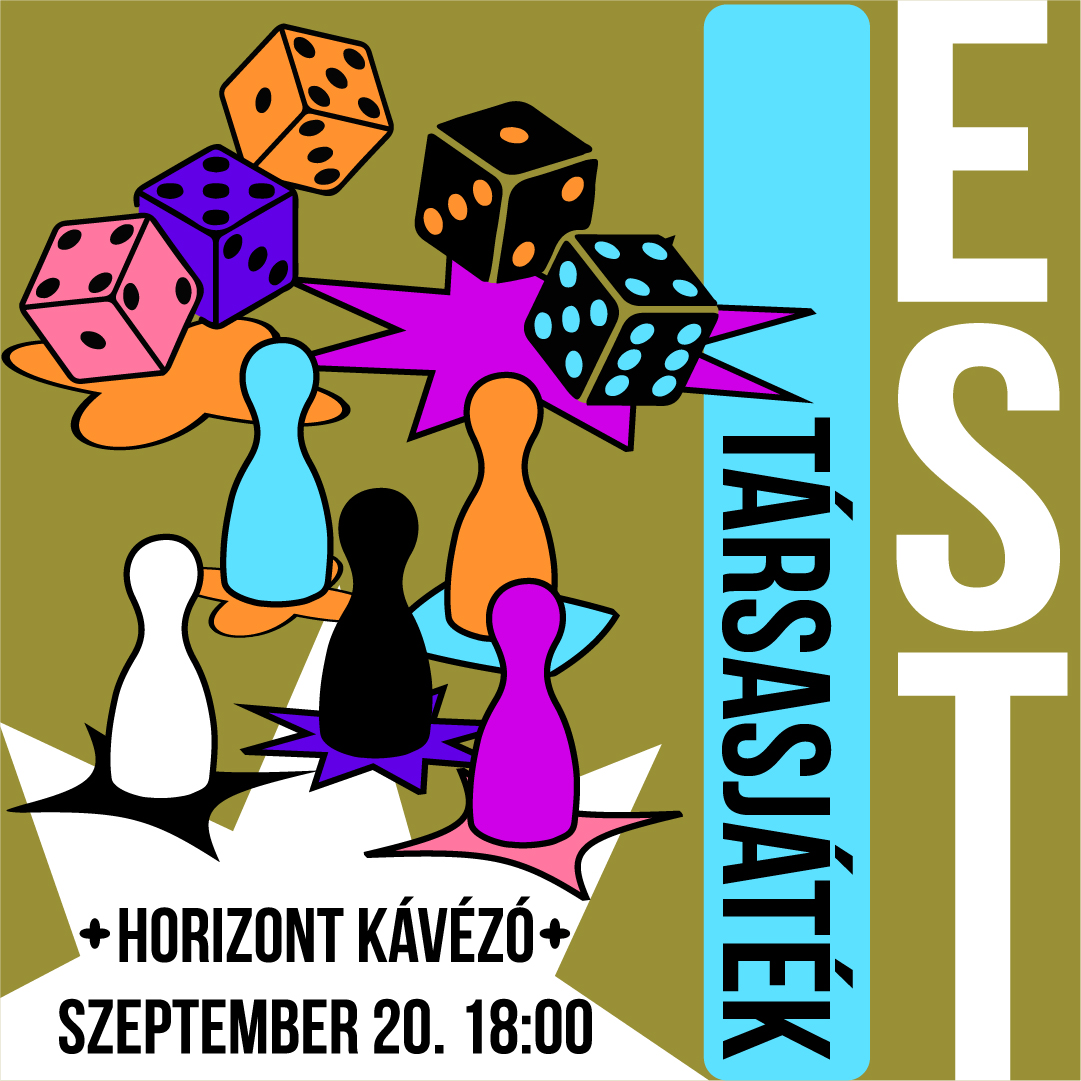 tarsasest_szept20_honlap jo
