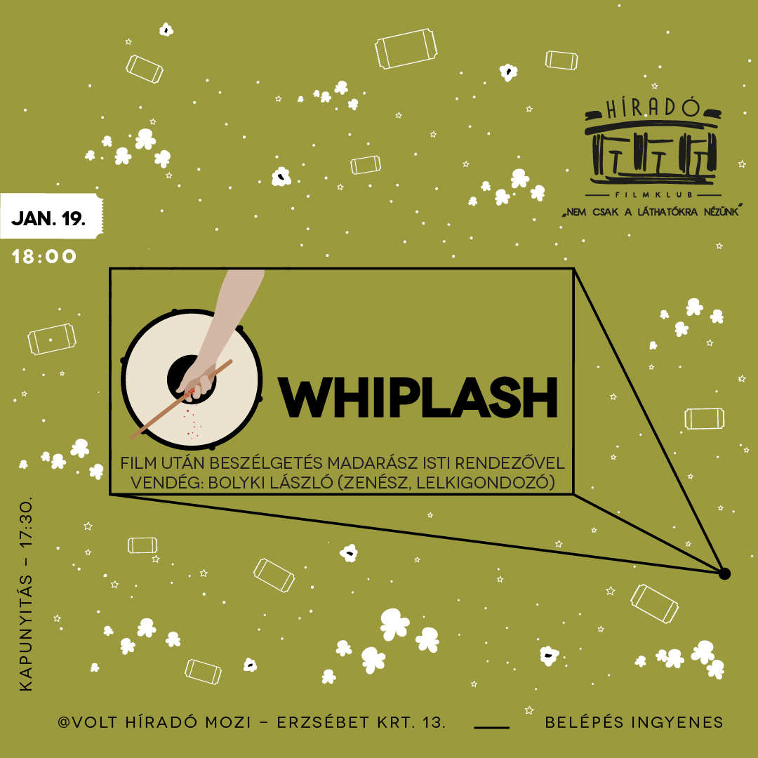 whiplash_honlap