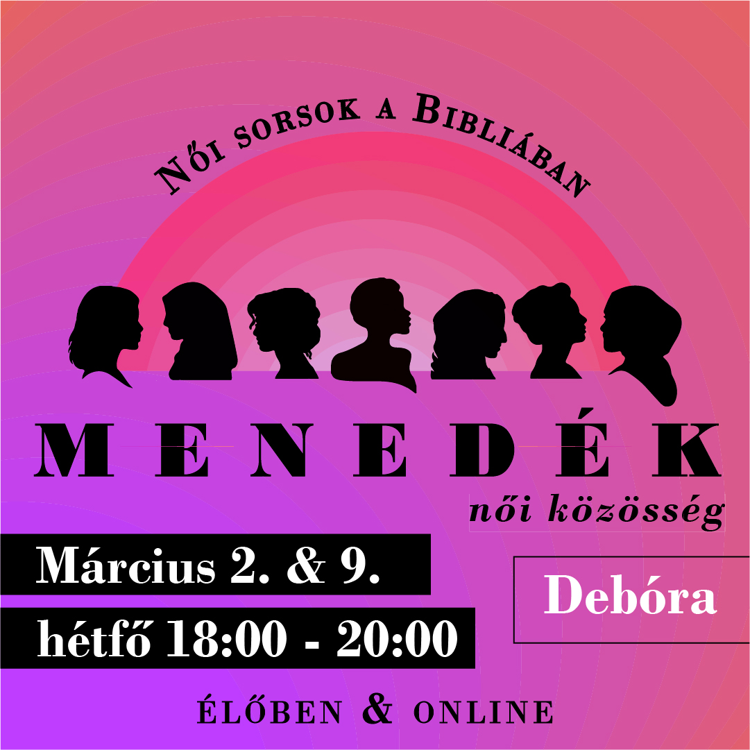 marcius debora_honlap