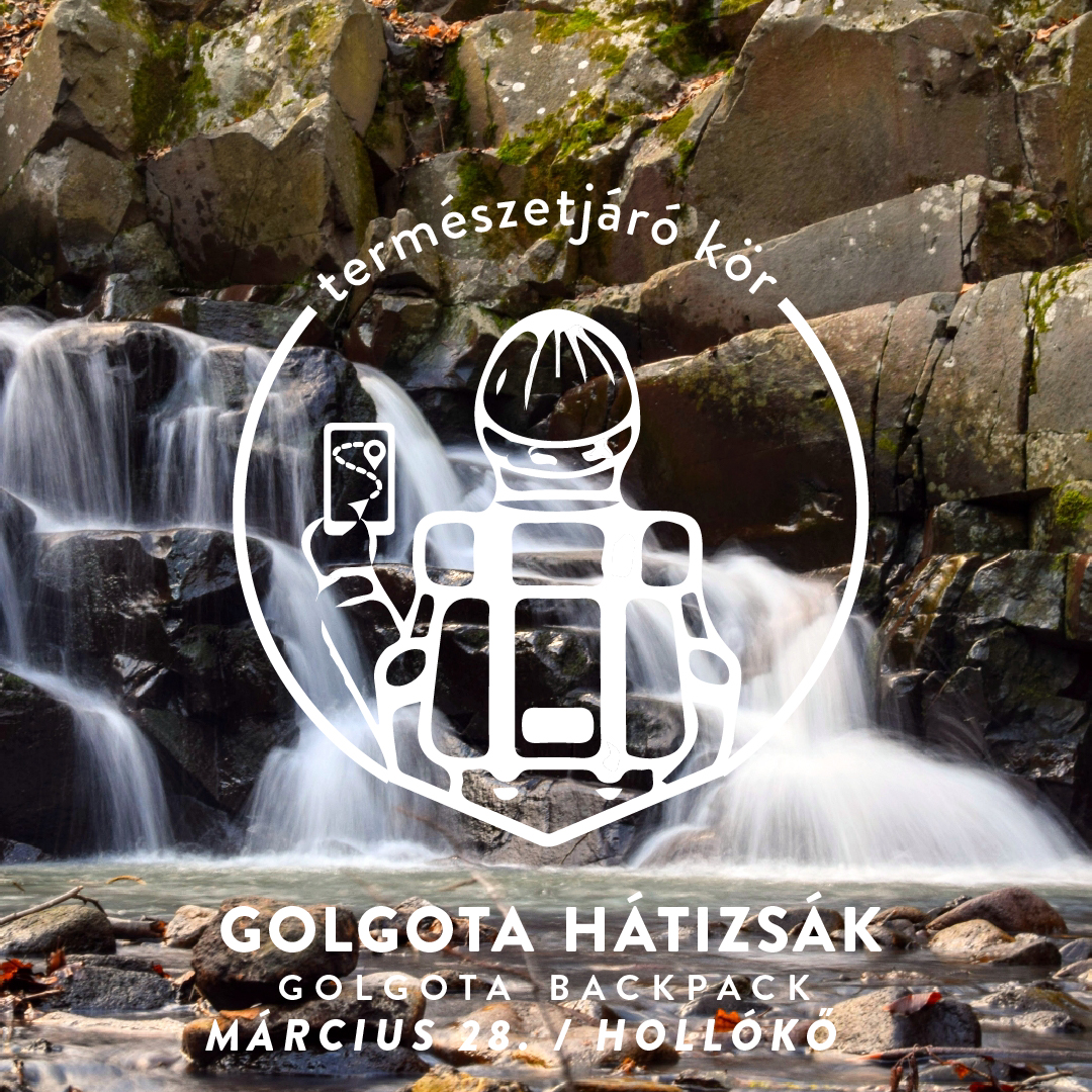 kirandulas_dömörkapu_marc28_honlap