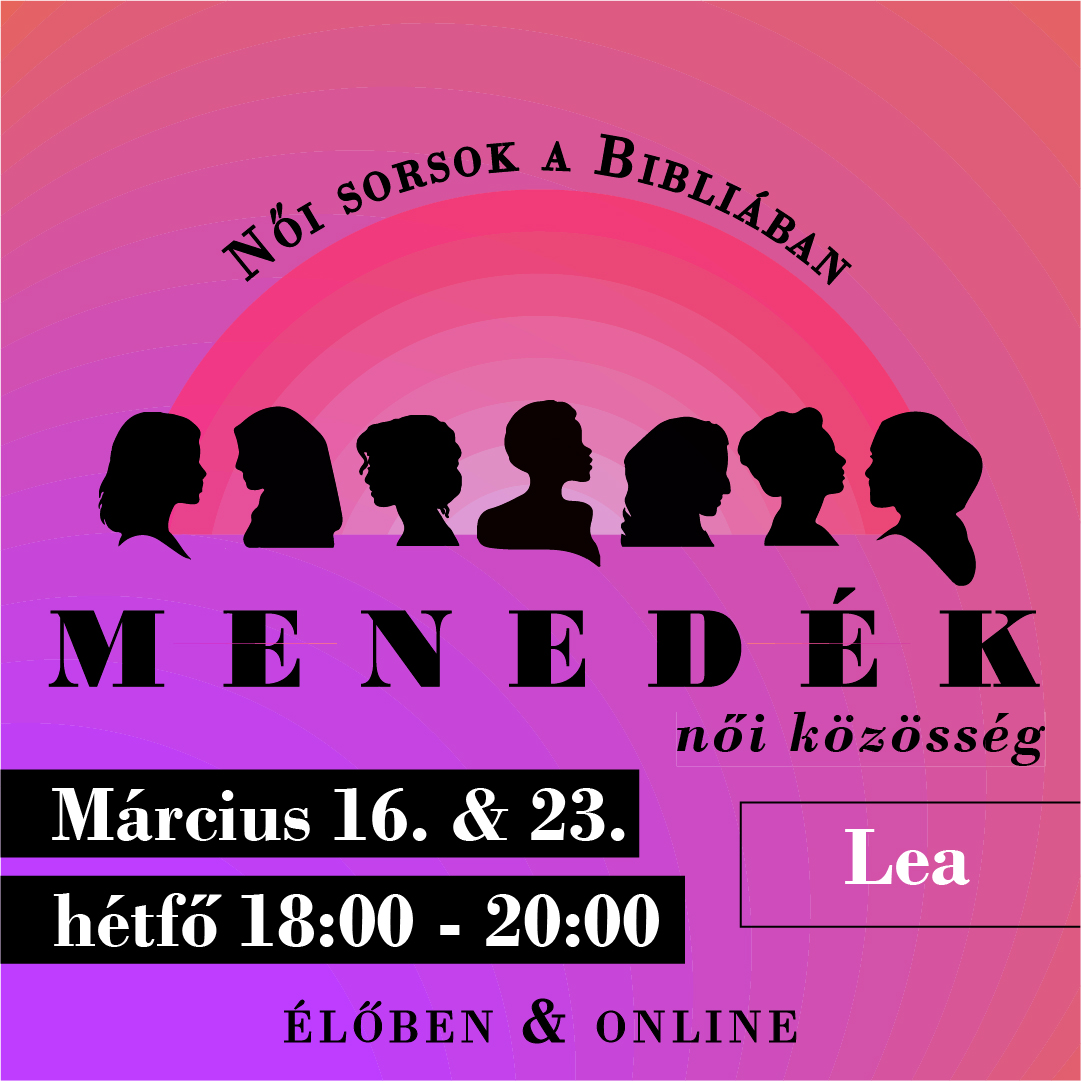 március_lea_honlap