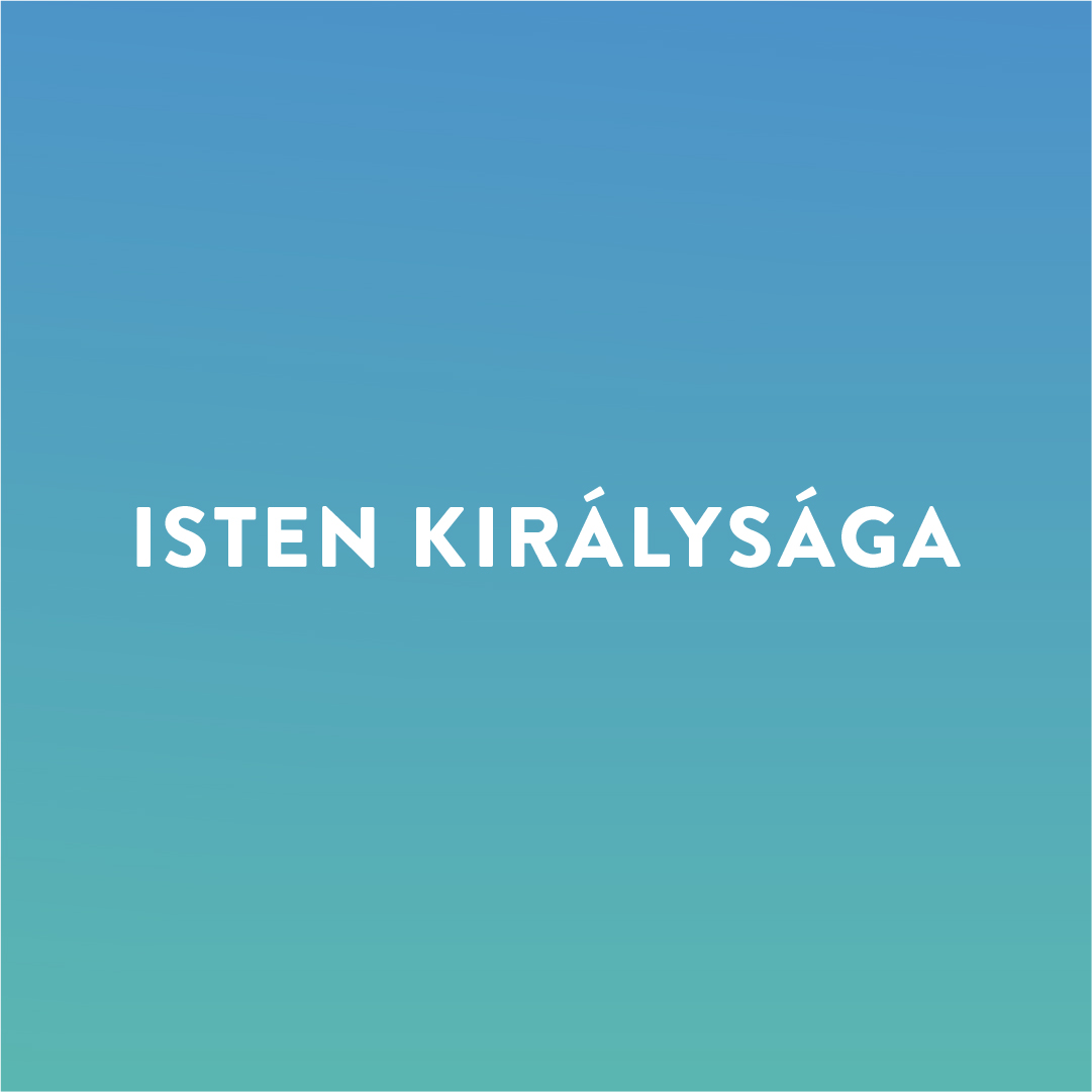 ISTEN KIRALYSAGA_HONLAP