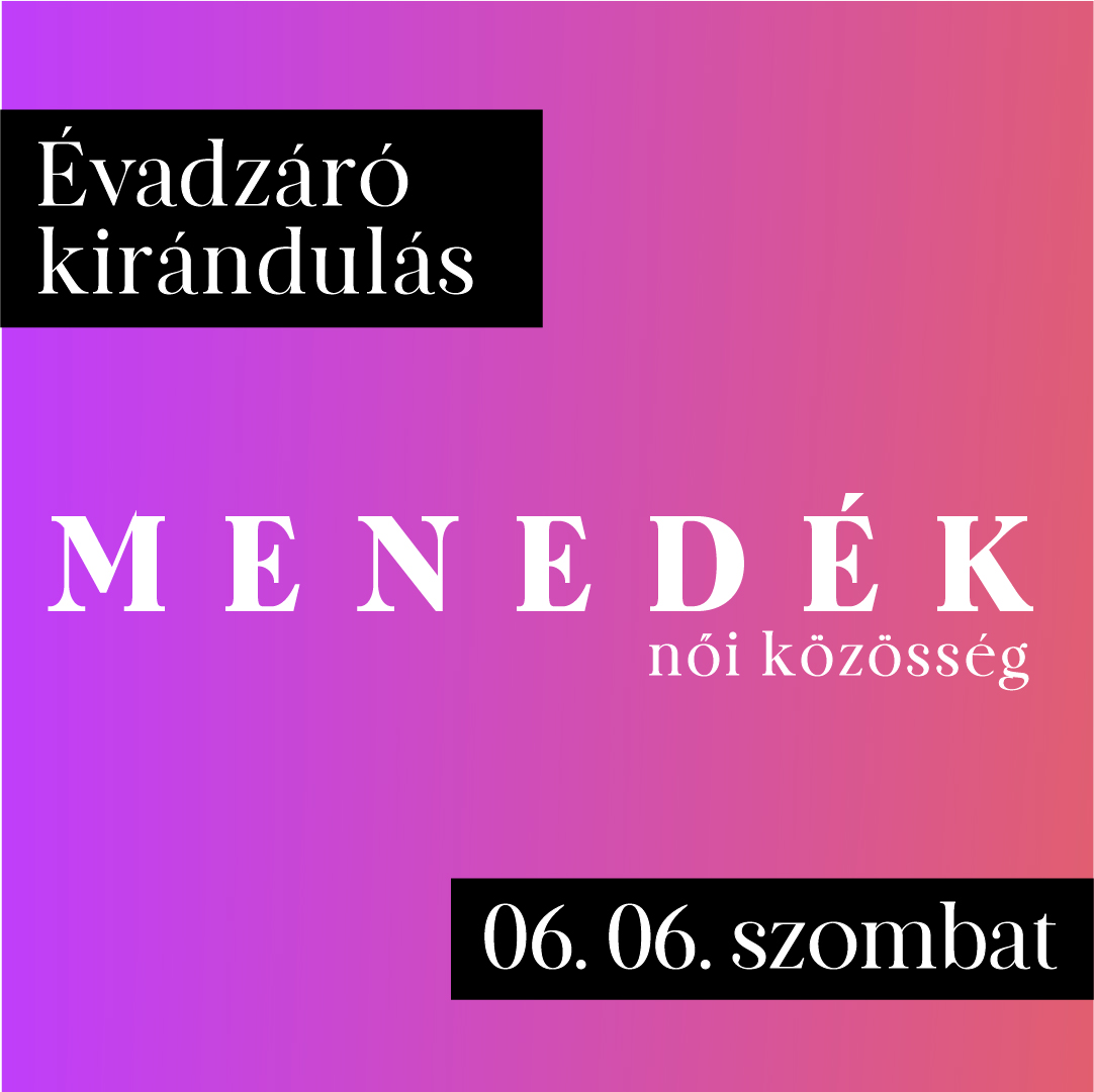 menedek_zaro_honlap