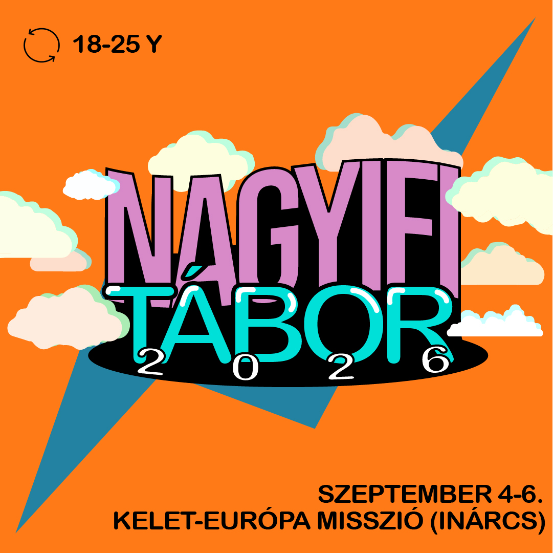nagyifi tábor_honlap