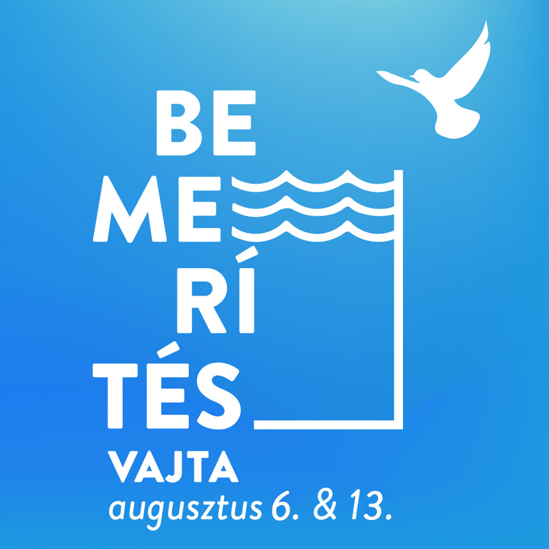 bemerites_vajta_26_honlap (1)
