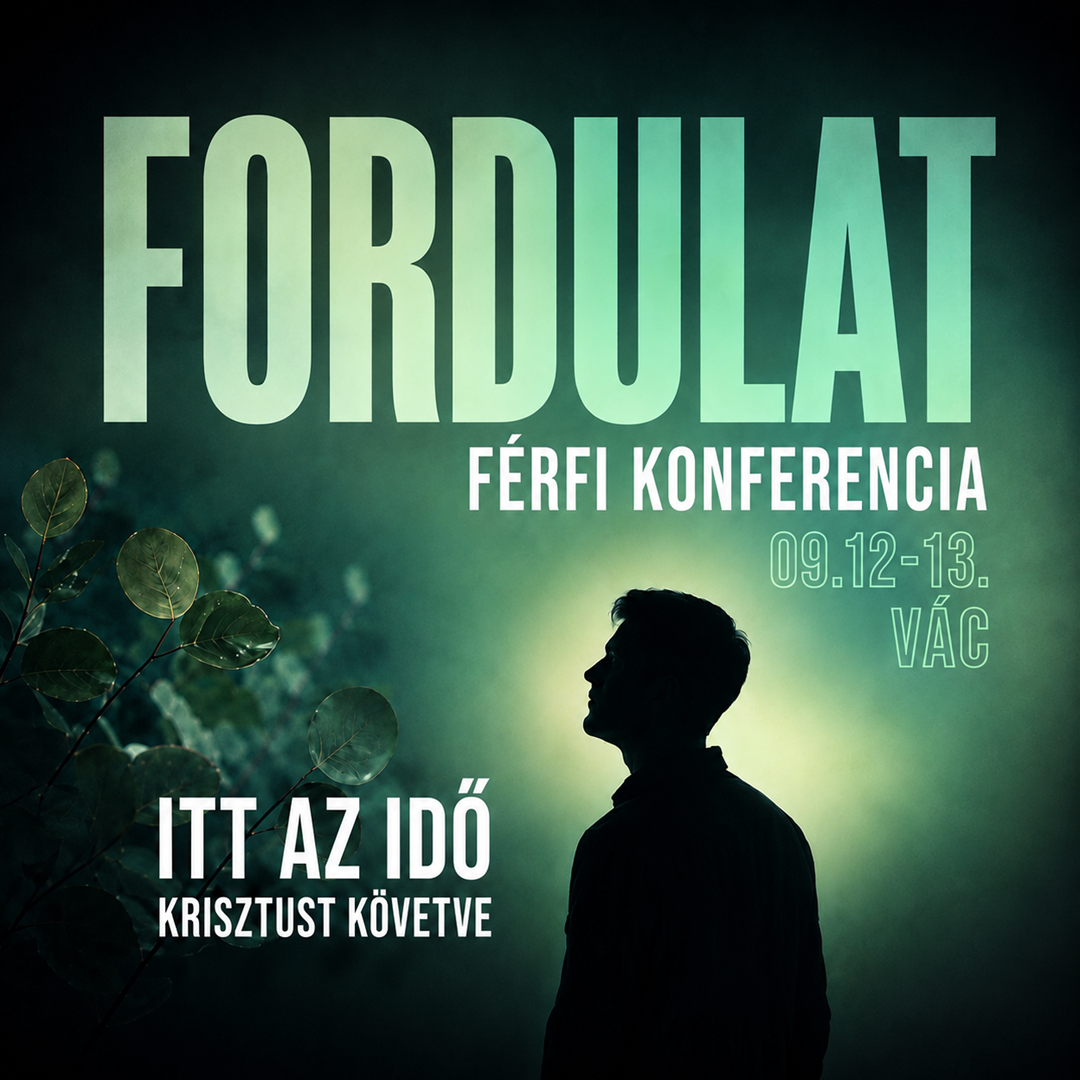Fordulat_1080_1080