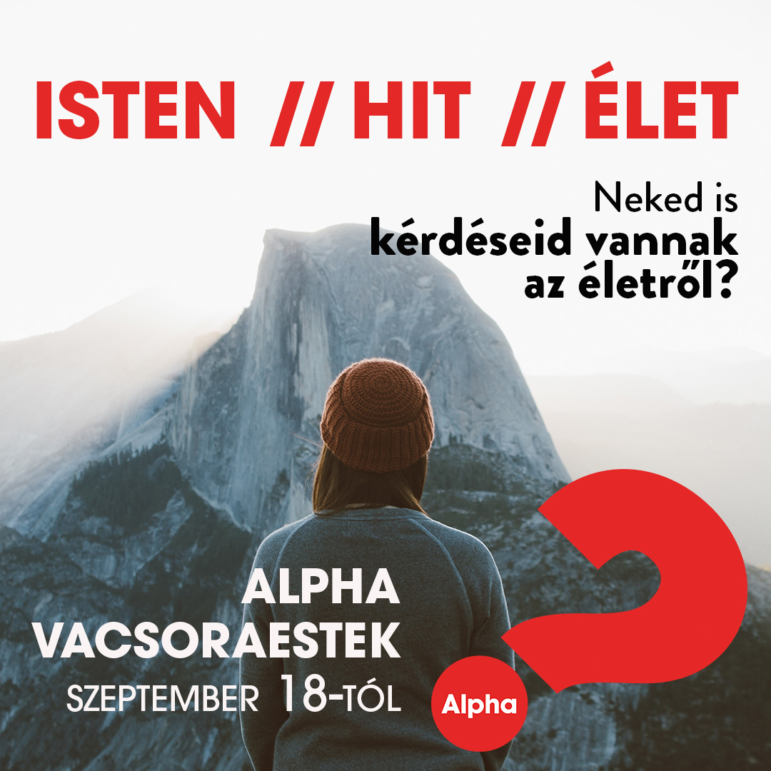 alpha_26_osz_negyzet