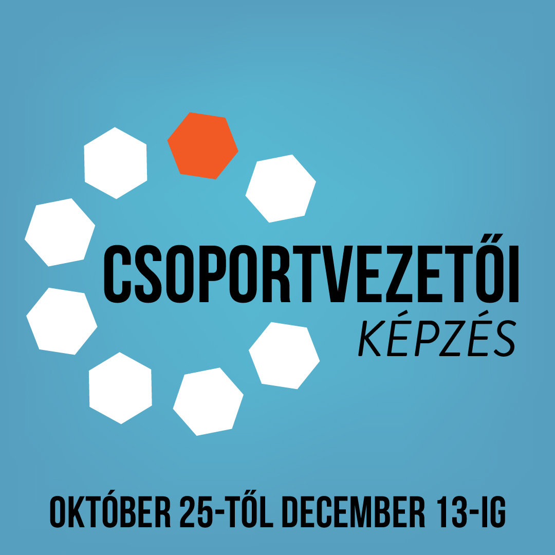 csopvez_kepz_honlap