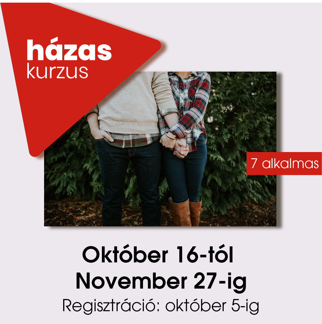 hazaskurzus_26_honlap