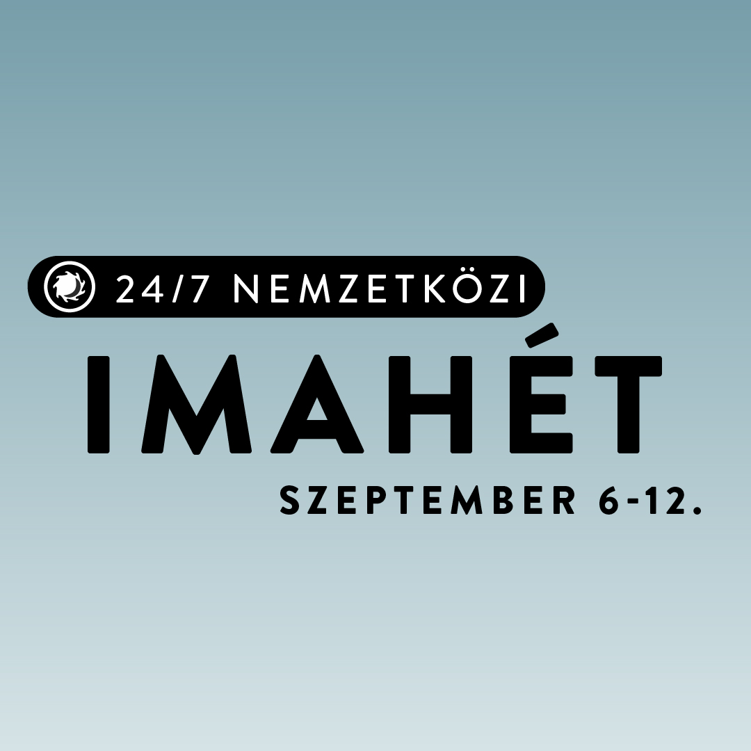 imahét_26_honlap