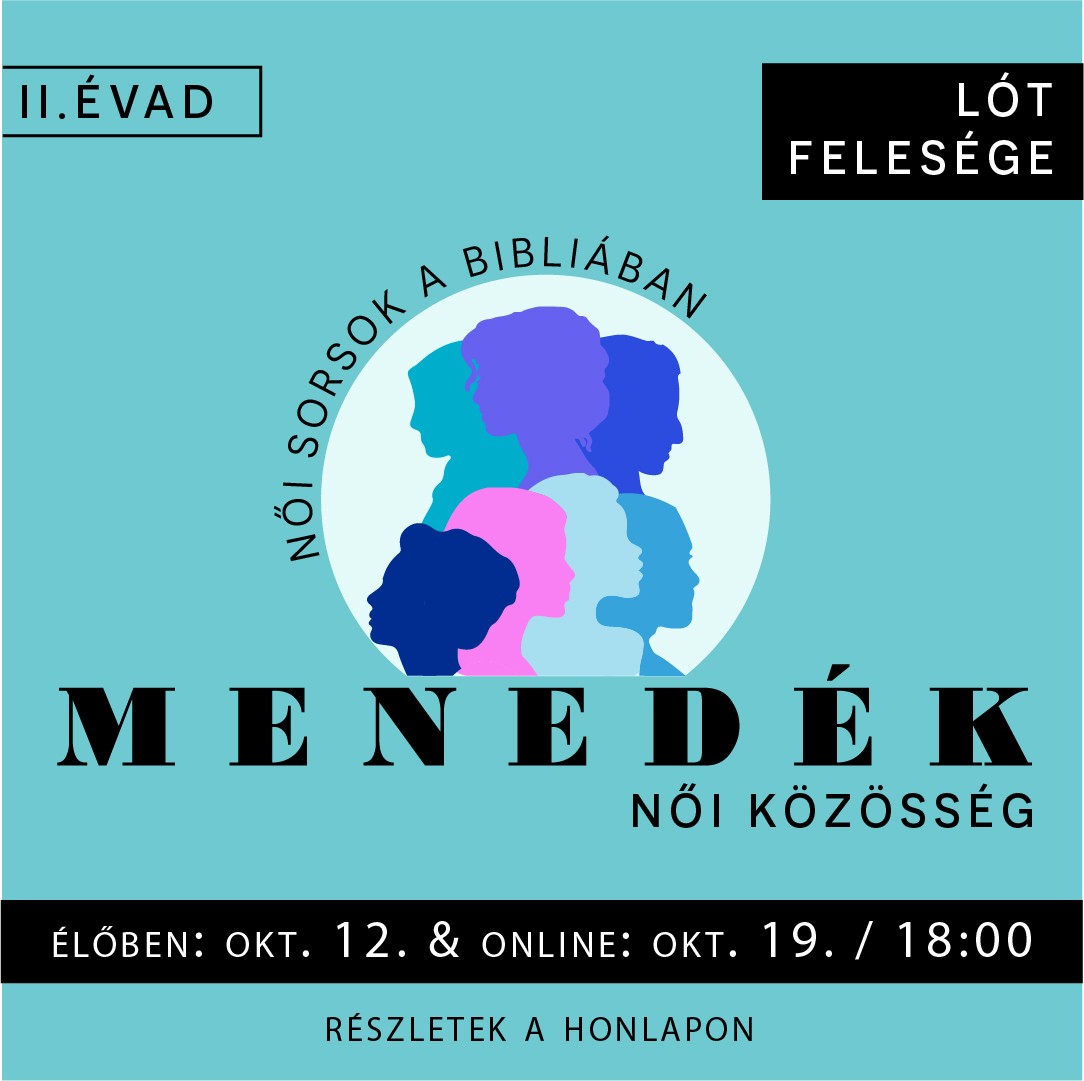 menedek_II_honlap