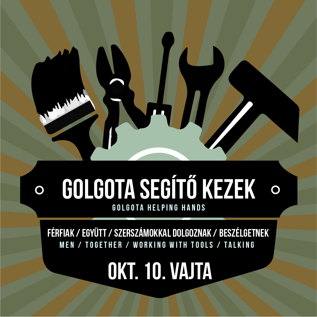 segito kezek_1010_honlap