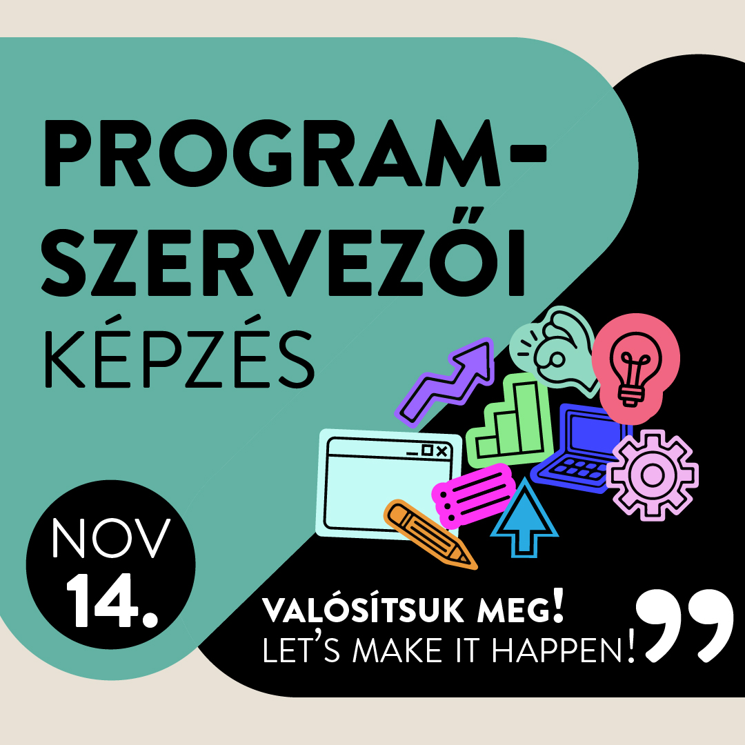 programszerv_honlap